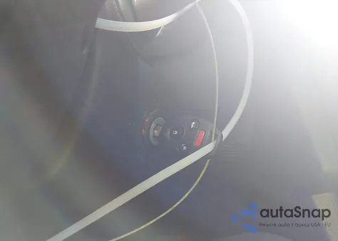 2014 Subaru Xv Crosstrek 2.0I Premium from USA, damaged, VIN JF2GPACC4E8345483